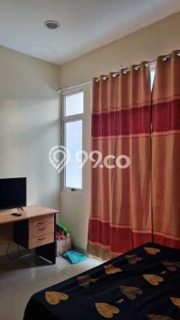 Rumah Modern Minimalis 2 KT Bisa Langsung Pindah di Cengkareng Rumah Modern Minimalis 2 KT Bisa Langsung Pindah di Cengkareng