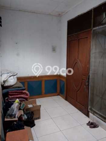 Paling Dicari! Ruko Dijual di Babakan Harga Kompetitif Paling Dicari! Ruko Dijual di Babakan Harga Kompetitif