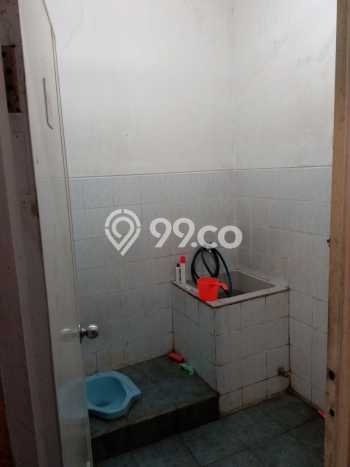 Paling Dicari! Ruko Dijual di Babakan Harga Kompetitif Paling Dicari! Ruko Dijual di Babakan Harga Kompetitif
