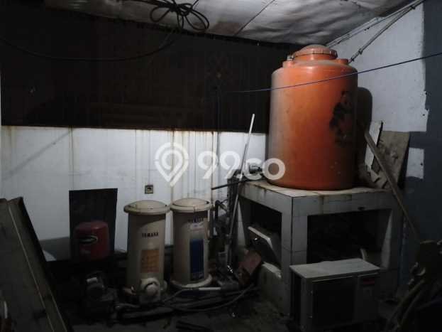 Paling Dicari! Ruko Dijual di Babakan Harga Kompetitif Paling Dicari! Ruko Dijual di Babakan Harga Kompetitif