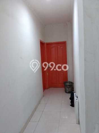 Paling Dicari! Ruko Dijual di Babakan Harga Kompetitif Paling Dicari! Ruko Dijual di Babakan Harga Kompetitif