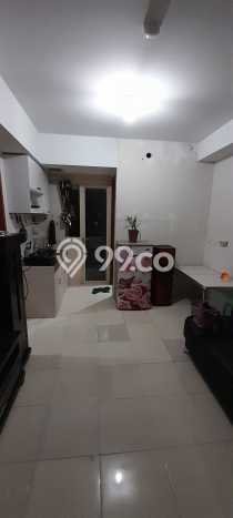 Apartemen di Ciputat, 1 KM, Luas 34m², Kawasan Ciputat, Tangerang Selatan, Tangerang Selatan Apartemen di Ciputat, 1 KM, Luas 34m², Kawasan Ciputat, Tangerang Selatan, Tangerang Selatan