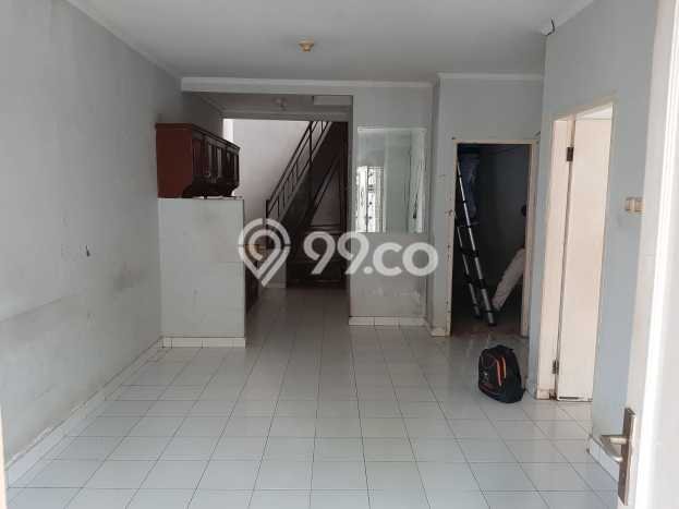 Hunian Cantik Modern Lb 78m2 di Cipondoh, Tangerang Hunian Cantik Modern Lb 78m2 di Cipondoh, Tangerang