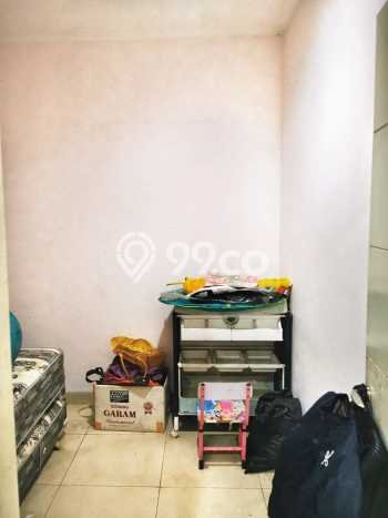Jual Rumah Eksklusif 3 KT di Green Lake City, Jakarta Barat Jual Rumah Eksklusif 3 KT di Green Lake City, Jakarta Barat
