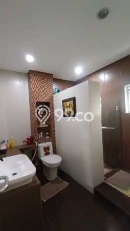 For Sale Hunian Rumah Nyaman 4 KT di Bojong Indah, Jakarta Barat For Sale Hunian Rumah Nyaman 4 KT di Bojong Indah, Jakarta Barat