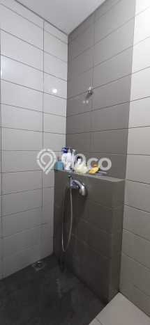 Ready to Use! Luxury House LT 112m2 Desain Modern di Alam Sutera Ready to Use! Luxury House LT 112m2 Desain Modern di Alam Sutera