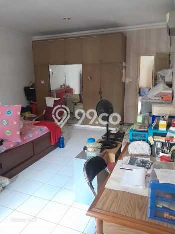 Rumah PREMIUM! area Karang Tengah, Tangerang, LT 144m² LB 135m², HARGA SPESIAL Rumah PREMIUM! area Karang Tengah, Tangerang, LT 144m² LB 135m², HARGA SPESIAL