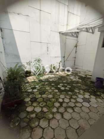 Rumah Elit LB 150m2 Siap Huni Desain Elegan di Green Lake City, Jakarta Barat Rumah Elit LB 150m2 Siap Huni Desain Elegan di Green Lake City, Jakarta Barat