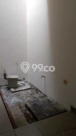 For Sale Hunian Rumah Terawat 2 KT di Green Lake City, Jakarta Barat For Sale Hunian Rumah Terawat 2 KT di Green Lake City, Jakarta Barat