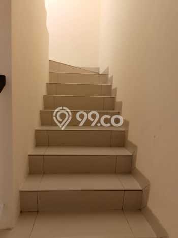 Dijual Rumah Premium dengan Fasilitas Sekitar Komplit di Cengkareng, Jakarta Barat Dijual Rumah Premium dengan Fasilitas Sekitar Komplit di Cengkareng, Jakarta Barat