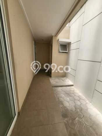 Rumah Modern 3 KT di Green Lake City Jakarta Barat Unfurnished Rumah Modern 3 KT di Green Lake City Jakarta Barat Unfurnished