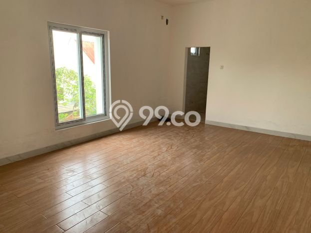 PROMO SPESIAL! Rumah Siap Huni lokasi Taman Palem, Jakarta Barat, LT 158m² LB 551m² PROMO SPESIAL! Rumah Siap Huni lokasi Taman Palem, Jakarta Barat, LT 158m² LB 551m²