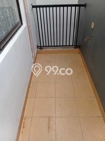 LIMITED UNIT! Rumah di , 2 KM, LT 60m2m² Bangunan 88m2m² LIMITED UNIT! Rumah di , 2 KM, LT 60m2m² Bangunan 88m2m²