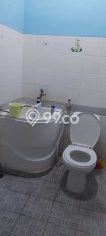 For Sale Rumah 3 Kamar Lokasi Strategis Nyaman dan Strategis di Cipondoh For Sale Rumah 3 Kamar Lokasi Strategis Nyaman dan Strategis di Cipondoh