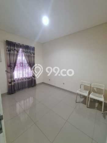 Rumah Disewakan Jakarta Barat LT 108m2 LB 168m2 Area Green Lake City Rumah Disewakan Jakarta Barat LT 108m2 LB 168m2 Area Green Lake City