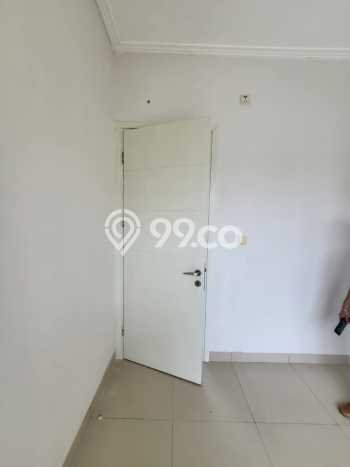 Rumah Modern 3 KT di Green Lake City Jakarta Barat Unfurnished Rumah Modern 3 KT di Green Lake City Jakarta Barat Unfurnished