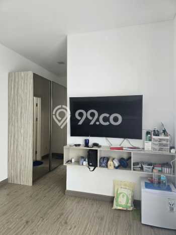 Siap Huni Rumah Mewah 3 Kamar di Cipondoh Dekat ke Mana Saja Siap Huni Rumah Mewah 3 Kamar di Cipondoh Dekat ke Mana Saja
