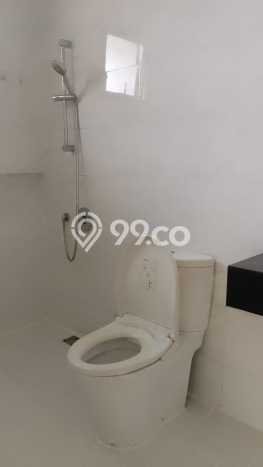 Rumah Sewa Jakarta Barat LT 90m2 LB 132m2 Area Green Lake City Rumah Sewa Jakarta Barat LT 90m2 LB 132m2 Area Green Lake City