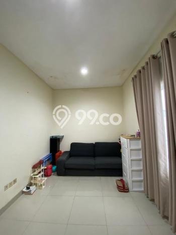 Rumah Cantik Siap Pakai Di Cengkareng Luas 270m2 Aman Rumah Cantik Siap Pakai Di Cengkareng Luas 270m2 Aman