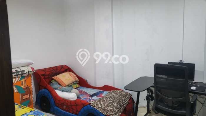 Dijual Cepat Rumah Favorit Siap Huni LB 200m2 di Cipondoh, Tangerang Dijual Cepat Rumah Favorit Siap Huni LB 200m2 di Cipondoh, Tangerang