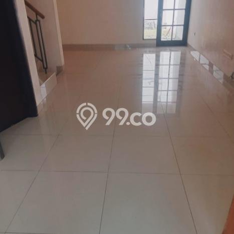 Disewakan Rumah Harga Terjangkau di Green Lake City Jakarta Barat dengan 4 KT Disewakan Rumah Harga Terjangkau di Green Lake City Jakarta Barat dengan 4 KT