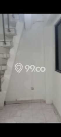Rumah Kontrakan Jakarta Barat LT 90m2 LB 132m2 Area Duri Kosambi Rumah Kontrakan Jakarta Barat LT 90m2 LB 132m2 Area Duri Kosambi