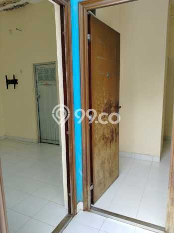 Disewakan Hunian Konsep Minimalis di Cipondoh Tangerang dengan 2 KT Disewakan Hunian Konsep Minimalis di Cipondoh Tangerang dengan 2 KT