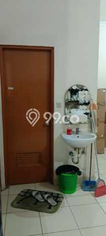 For Sale Hunian Rumah Nyaman 3 KT di Duri Kosambi, Jakarta Barat For Sale Hunian Rumah Nyaman 3 KT di Duri Kosambi, Jakarta Barat