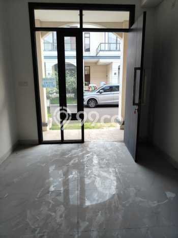 Dijual Cepat Rumah Bagus Siap Huni LB 66m2 di Sindang Jaya, Tangerang Dijual Cepat Rumah Bagus Siap Huni LB 66m2 di Sindang Jaya, Tangerang