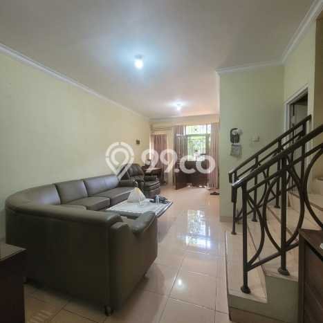 For Sale Rumah 3 Kamar Lokasi Ideal Nyaman dan Strategis di Cengkareng For Sale Rumah 3 Kamar Lokasi Ideal Nyaman dan Strategis di Cengkareng