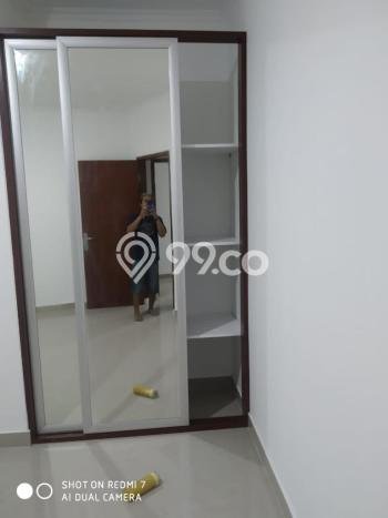 SPECIAL OFFER! Rumah area Metro Permata, 3 KT, Area Strategis, LT 144m² LB 89m² SPECIAL OFFER! Rumah area Metro Permata, 3 KT, Area Strategis, LT 144m² LB 89m²