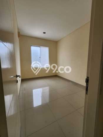 Disewakan Rumah Konsep Minimalis di Cengkareng Jakarta Barat dengan 4 KT Disewakan Rumah Konsep Minimalis di Cengkareng Jakarta Barat dengan 4 KT