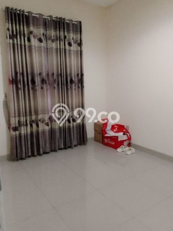 Disewakan Rumah Murah di Green Lake City Jakarta Barat dengan 4 KT Disewakan Rumah Murah di Green Lake City Jakarta Barat dengan 4 KT