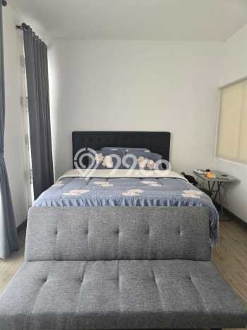 Siap Huni Rumah Mewah 3 Kamar di Cipondoh Dekat ke Mana Saja Siap Huni Rumah Mewah 3 Kamar di Cipondoh Dekat ke Mana Saja