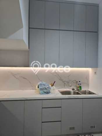 Siap Huni Rumah Mewah 3 Kamar di Cipondoh Dekat ke Mana Saja Siap Huni Rumah Mewah 3 Kamar di Cipondoh Dekat ke Mana Saja