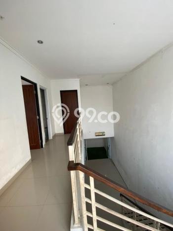 Hunian Cantik Minimalis Lb 120m2 di Pinang, Tangerang Hunian Cantik Minimalis Lb 120m2 di Pinang, Tangerang
