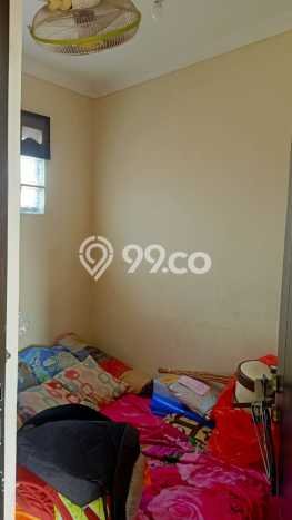 Dijual Hunian Rumah Terawat 3 KT di Duri Kosambi, Jakarta Barat Dijual Hunian Rumah Terawat 3 KT di Duri Kosambi, Jakarta Barat