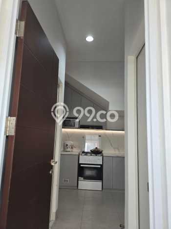 Siap Huni Rumah Mewah 3 Kamar di Cipondoh Dekat ke Mana Saja Siap Huni Rumah Mewah 3 Kamar di Cipondoh Dekat ke Mana Saja