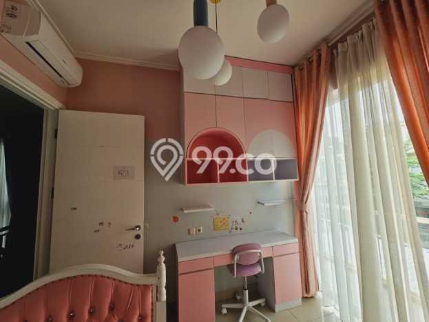 Disewakan Cepat Rumah Kondisi Baik di Area Cengkareng, Jakarta Barat Disewakan Cepat Rumah Kondisi Baik di Area Cengkareng, Jakarta Barat