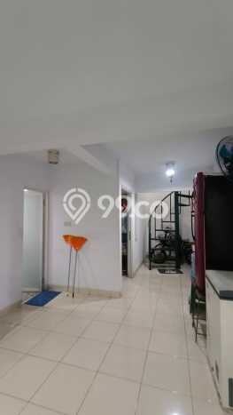 For Sale Hunian Rumah Nyaman 4 KT di Bojong Indah, Jakarta Barat For Sale Hunian Rumah Nyaman 4 KT di Bojong Indah, Jakarta Barat