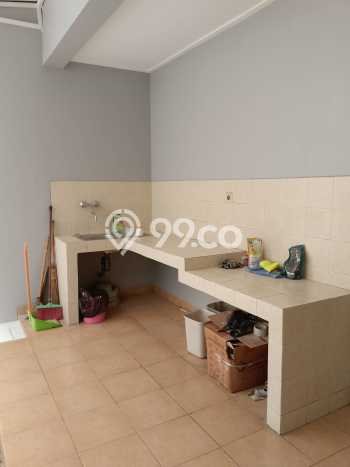 Dijual Rumah Premium dengan Fasilitas Sekitar Komplit di Cengkareng, Jakarta Barat Dijual Rumah Premium dengan Fasilitas Sekitar Komplit di Cengkareng, Jakarta Barat