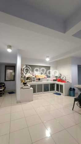 For Sale Hunian Rumah Nyaman 4 KT di Bojong Indah, Jakarta Barat For Sale Hunian Rumah Nyaman 4 KT di Bojong Indah, Jakarta Barat