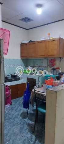 For Sale Rumah 3 Kamar Lokasi Strategis Nyaman dan Strategis di Cipondoh For Sale Rumah 3 Kamar Lokasi Strategis Nyaman dan Strategis di Cipondoh