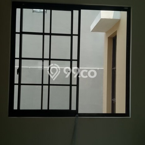 LISTING BARU! Rumah kawasan Green Lake City, Siap Huni, 4 KM, Dekat Green Lake City, Jakarta Barat, Jakarta Barat, Luas 160m² Bangunan 200m² LISTING BARU! Rumah kawasan Green Lake City, Siap Huni, 4 KM, Dekat Green Lake City, Jakarta Barat, Jakarta Barat, Luas 160m² Bangunan 200m²