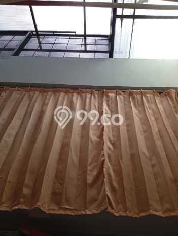 For Sale! Premium House LT 161m2 Desain Elegan di Semanan For Sale! Premium House LT 161m2 Desain Elegan di Semanan