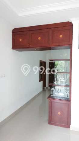 SPECIAL OFFER! Rumah area Metro Permata, 3 KT, Area Strategis, LT 144m² LB 89m² SPECIAL OFFER! Rumah area Metro Permata, 3 KT, Area Strategis, LT 144m² LB 89m²