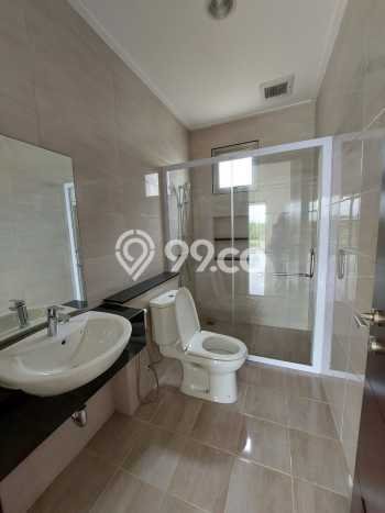 Ready to Use! Premium House LT 428m2 Desain Elegan di Golf Island Ready to Use! Premium House LT 428m2 Desain Elegan di Golf Island