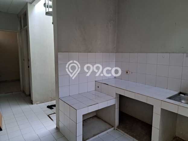Disewakan Segera Rumah Kondisi Bagus di Kawasan Cipondoh, Tangerang Disewakan Segera Rumah Kondisi Bagus di Kawasan Cipondoh, Tangerang