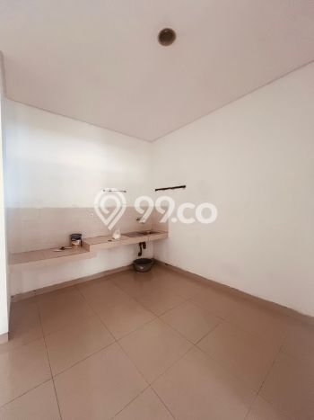 Sewa Rumah Murah di Green Lake City Jakarta Barat dengan 3 KT Sewa Rumah Murah di Green Lake City Jakarta Barat dengan 3 KT