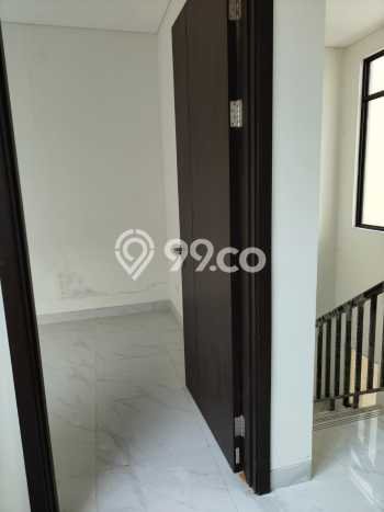 Dijual Cepat Rumah Bagus Siap Huni LB 66m2 di Sindang Jaya, Tangerang Dijual Cepat Rumah Bagus Siap Huni LB 66m2 di Sindang Jaya, Tangerang